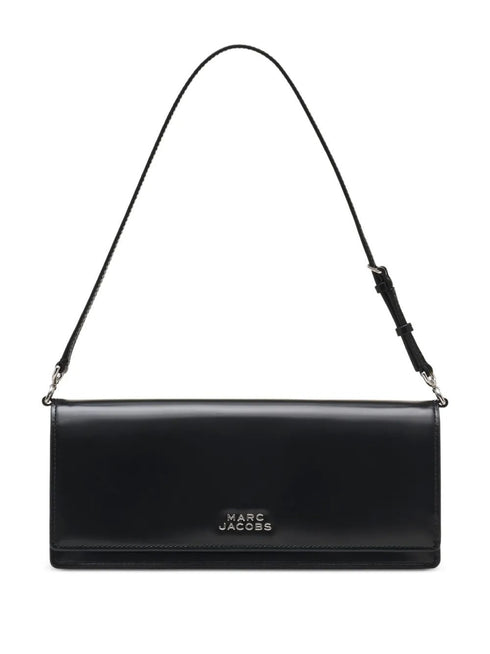 MARC JACOBS THE GLAM MIRROR